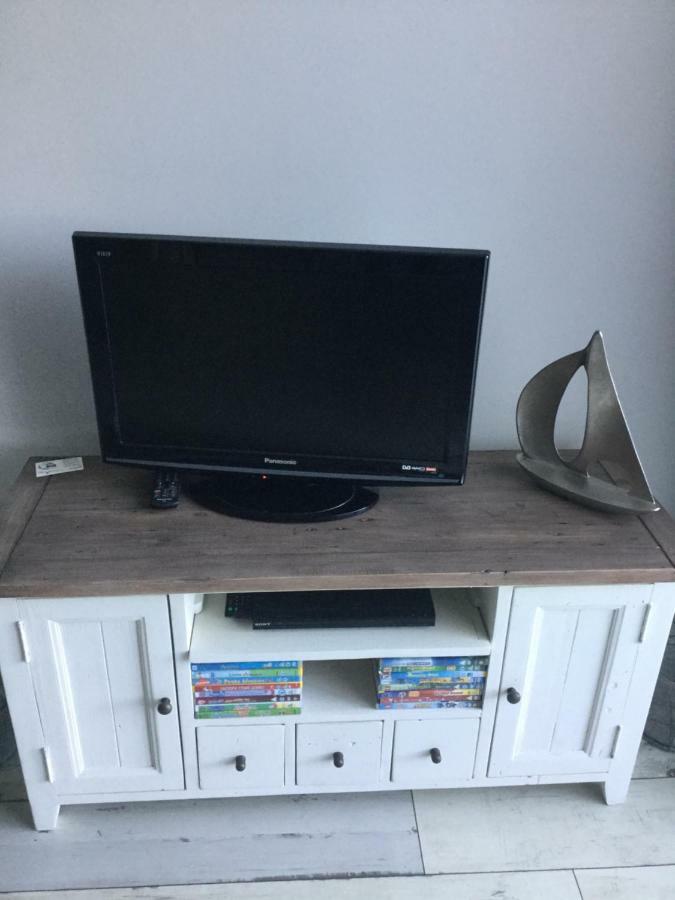 בנגור Beachside Apartment מראה חיצוני תמונה